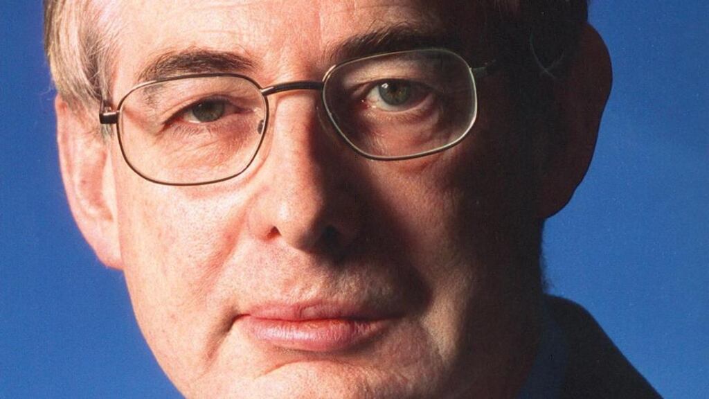 Mr John Hurley, former governor, Central Bank of Ireland, is to be called by inquiry.