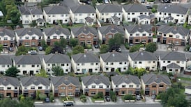 Cost of building homes can be ‘much cheaper’