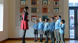 Patronage debate: Hopes for Community National School model