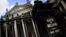 Bank of Ireland Q&A: What can customers expect?