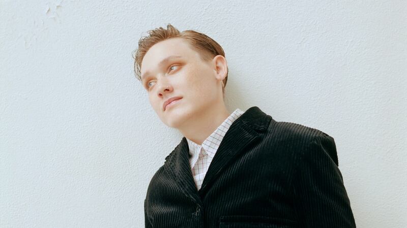Soak’s new album, Grim Town, is very much worth the wait.