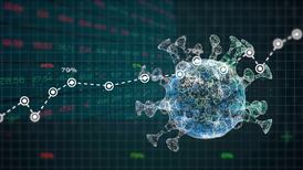 Scars from the crash give Irish banks 2.6 billion reasons for Covid caution