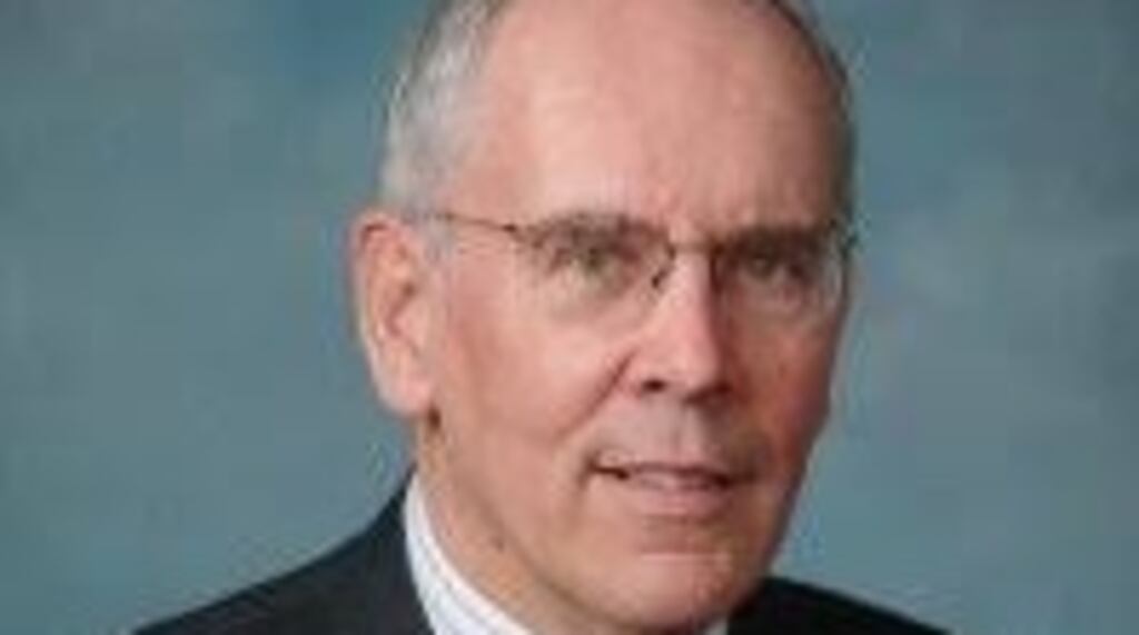 Twenty years ago, the Gilberts settled in West Cork where they had a bookshop which still flourishes in Schull today