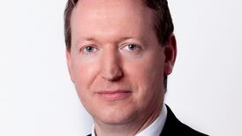 New website to list all flexible office spaces in Ireland