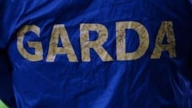 Gardaí investigate notorious gang leader link to Dublin shooting