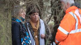 Joe Lynskey Disappeared case: ‘When he came out of the monastery he came out for the cause. And the cause executed him’