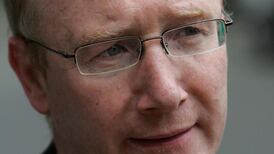 Candidate to withdraw statement if he gets apology