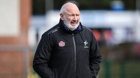 Kildare beat Meath by six points to finish league with back to back wins