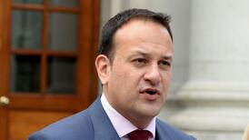 Asylum-seekers exempted from prescription charge