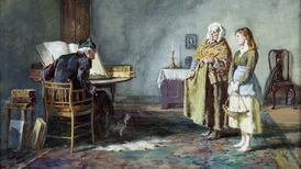 What it went for: auction and fair results