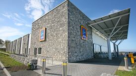 Oranmore town-centre site exudes mixed-use potential