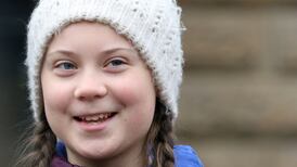 Dublin Lord Mayor rejects Freedom of the City proposal for Greta Thunberg