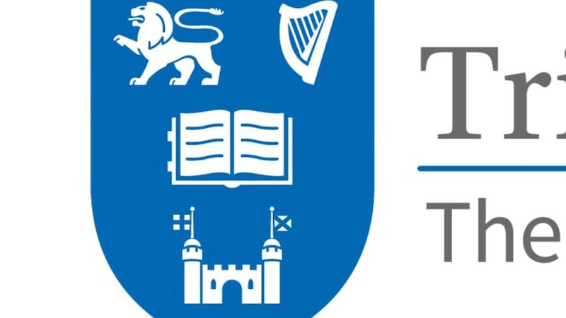 Under a branding initiative, the Bible will be replaced with “an open book” to create a “forward-facing image”.