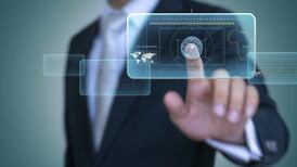 Ireland ranked in 25th place for exploitation of ICT