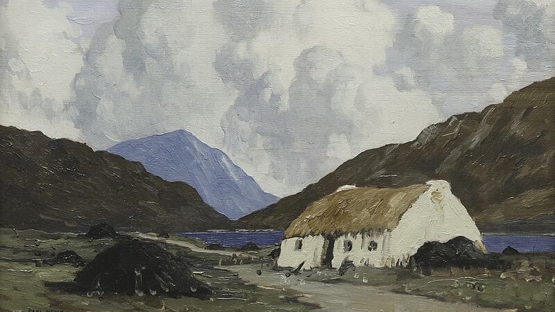 Antiques & Art: auction results and forthcoming sales and fairs