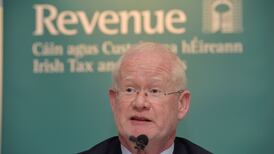 Say goodbye to your P30, P35 and P60 tax forms