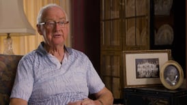 National Missing Persons Day: ‘You don’t ever give up hope’