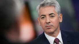 Actavis pays $66bn for botox maker Allergan