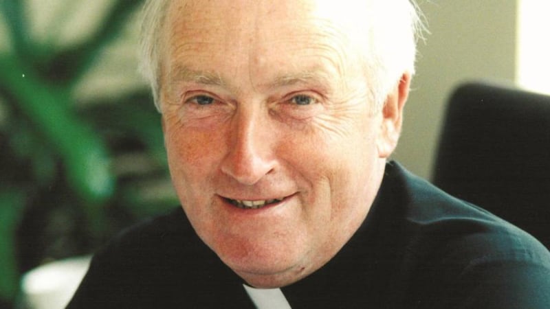 Church administrator and inspirer of musical talent