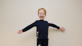 Taoiseach wants cystic fibrosis treatment to be ‘best in world’