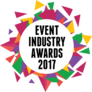 Event Industry Awards