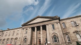 Patient confidentiality row led to withholding of drug payments