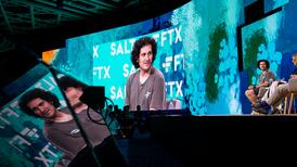 Crypto exchange FTX files for bankruptcy in US