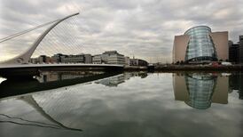 OPW mulled range of alternative temporary venues for Seanad