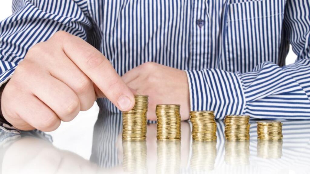 Income inequality and social divisions could worsen unless governments act to boost support for the most vulnerable in society, according to a new report.