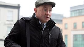 Supreme Court may be Patrick Quirke’s last option to overturn murder conviction