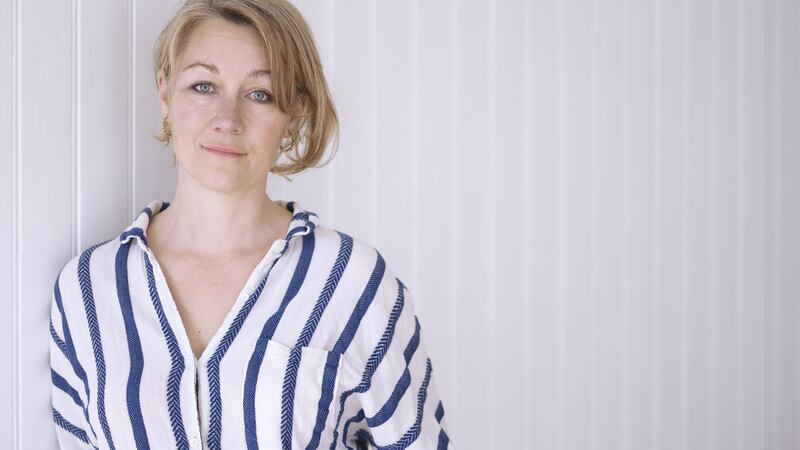 Expectation: Sharp, Sally Rooney-style insights into female friendship