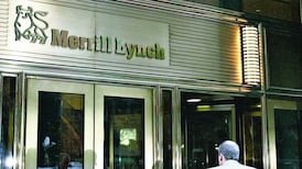 Weir drops broker Bank of America Merrill Lynch over ‘conflict of interest’