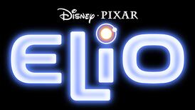 Win a family pass to a special preview screening of Disney and Pixar’s Elio