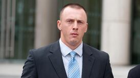 Man sentenced to six years for Tipperary killing