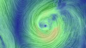 Staying put or going with the flow