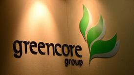 Will Greencore buy back all my shares and when will I get paid?