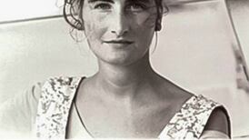 The myth of Ireland’s ‘vanishing triangle’