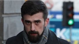 Man withdraws damages action over alleged assault by off-duty gardaí