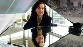 Former director of credit institutions to join FBD