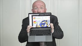 The Irish Times Innovation Awards: the finalists in the fintech & IT category