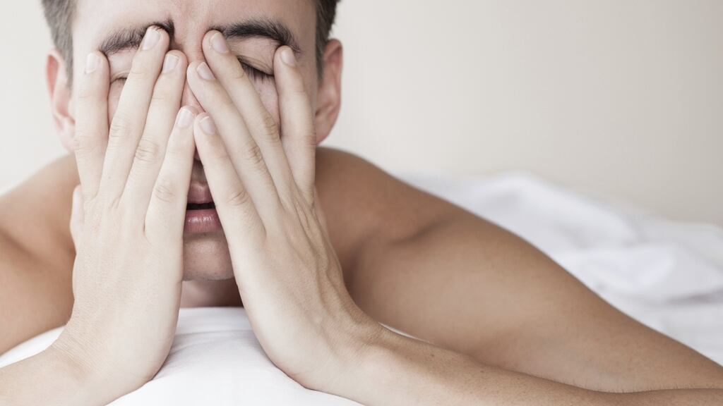 The bad news is that there is no miracle hangover cure. The stumbling block for inventing one is research.