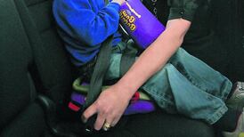 BubbleBum gets boost with Walmart contract