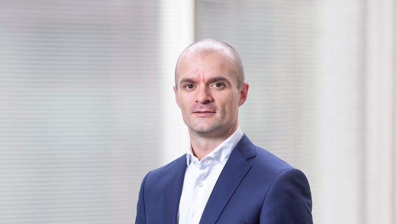 R&D tax credit compass – what to expect