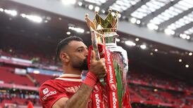 Triumph and disaster for you, soft power for the Premier League: fantasy football is back