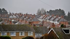 Reverse eviction ban’s end amid serious lack of options for tenants, Simon Communities urge