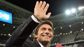 Antonio Conte free to start at Chelsea despite ongoing trial