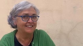 Death announced of Wildfire Films producer Martha O’Neill