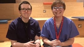 What is Jailbreak and why are we taking part?