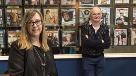 Winning a large slice of pizza action with Gotham since 1984