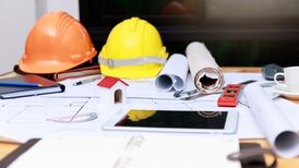 Medium-density builds could significantly increase number of homes per site, architects tell Minister for Housing